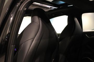 Voertuigafbeelding 64