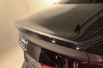 Voertuigafbeelding 65