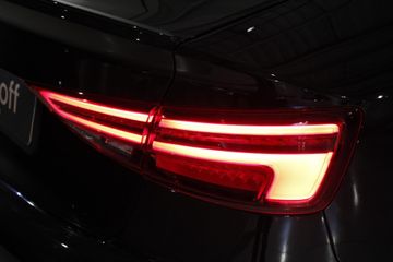 Voertuigafbeelding 66