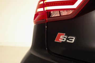 Voertuigafbeelding 67