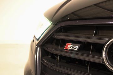 Voertuigafbeelding 69