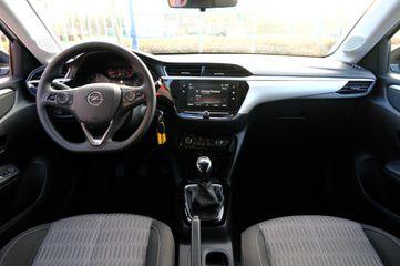 Voertuigafbeelding 10