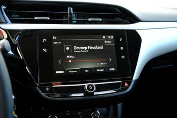 Voertuigafbeelding 17