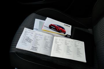 Voertuigafbeelding 18