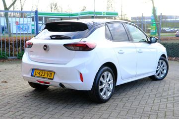 Voertuigafbeelding 2