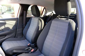 Voertuigafbeelding 22