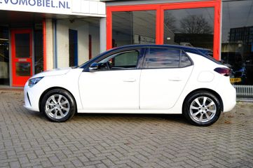 Voertuigafbeelding 25