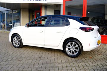 Voertuigafbeelding 26