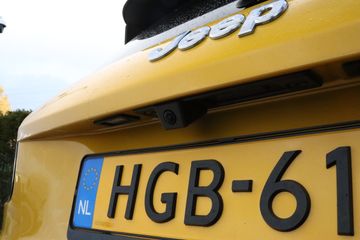 Voertuigafbeelding 11