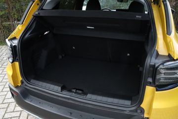 Voertuigafbeelding 13