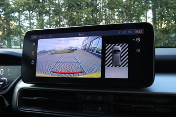 Voertuigafbeelding 16