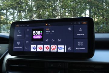 Voertuigafbeelding 17