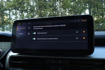 Voertuigafbeelding 19