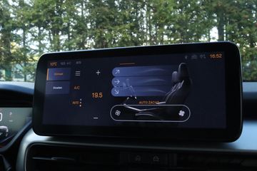 Voertuigafbeelding 20