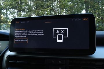 Voertuigafbeelding 22