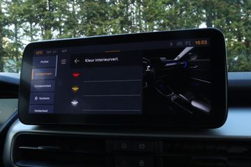 Voertuigafbeelding 23