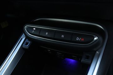 Voertuigafbeelding 25