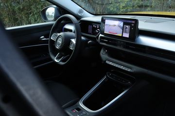 Voertuigafbeelding 3