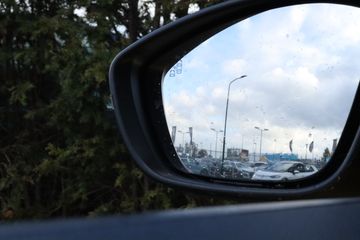 Voertuigafbeelding 32