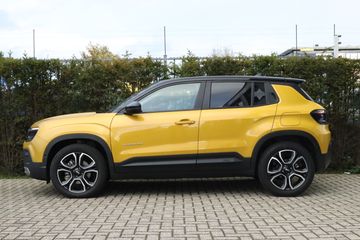 Voertuigafbeelding 5