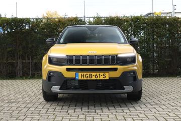 Voertuigafbeelding 8