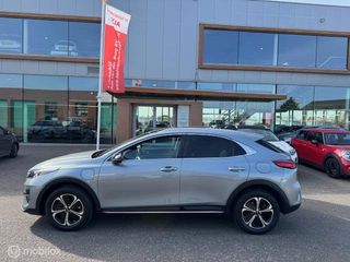 Voertuigafbeelding 1