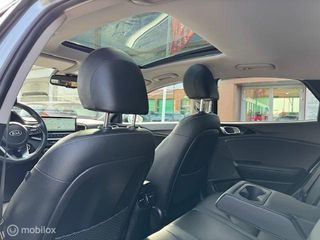 Voertuigafbeelding 25