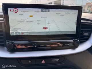 Voertuigafbeelding 34