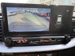 Voertuigafbeelding 35