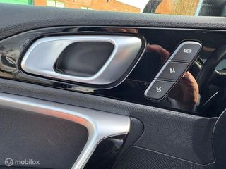 Voertuigafbeelding 37