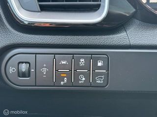 Voertuigafbeelding 38