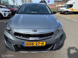 Voertuigafbeelding 7