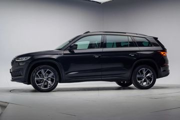 Voertuigafbeelding 1