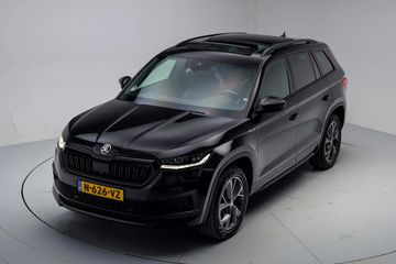 Voertuigafbeelding 17