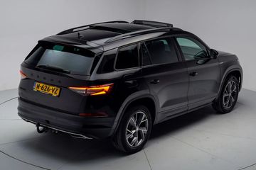 Voertuigafbeelding 18