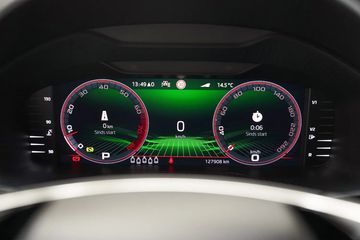 Voertuigafbeelding 24