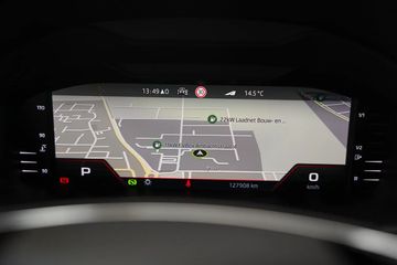 Voertuigafbeelding 25