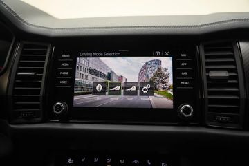 Voertuigafbeelding 27