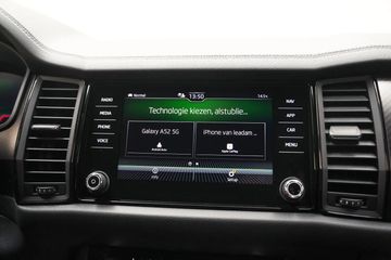 Voertuigafbeelding 29