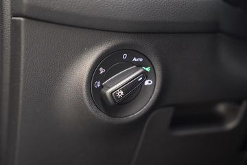 Voertuigafbeelding 31