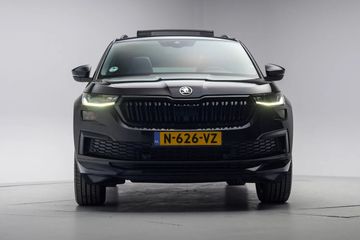 Voertuigafbeelding 32