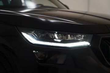 Voertuigafbeelding 35