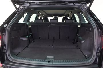 Voertuigafbeelding 37