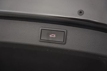 Voertuigafbeelding 39