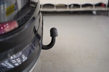 Voertuigafbeelding 40