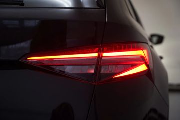 Voertuigafbeelding 41