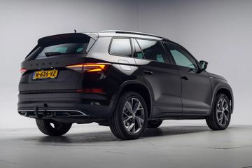 Voertuigafbeelding 42