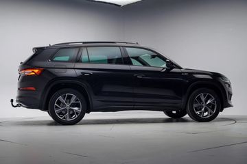 Voertuigafbeelding 43