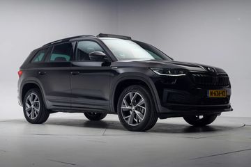 Voertuigafbeelding 44