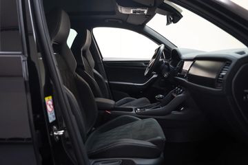 Voertuigafbeelding 45